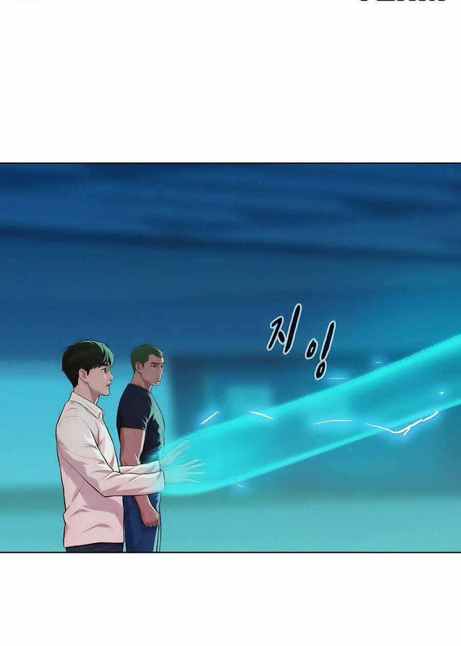 Thợ Săn 3 Cm Chapter 21 trang 48