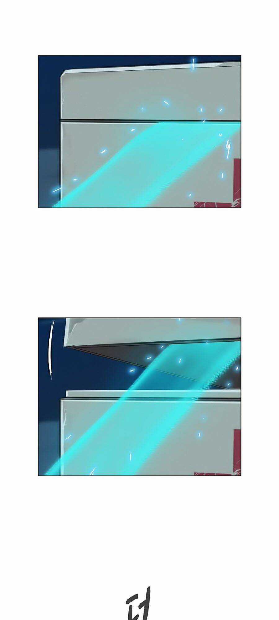 Thợ Săn 3 Cm Chapter 21 trang 49