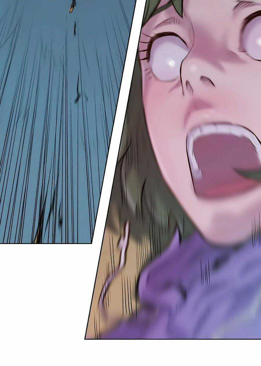 Thợ Săn 3 Cm Chapter 21 trang 5