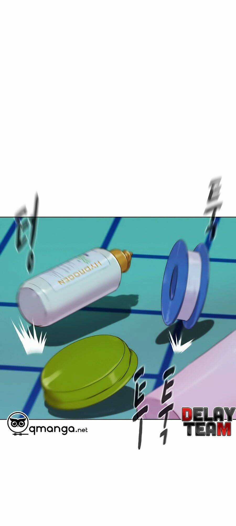 Thợ Săn 3 Cm Chapter 21 trang 52