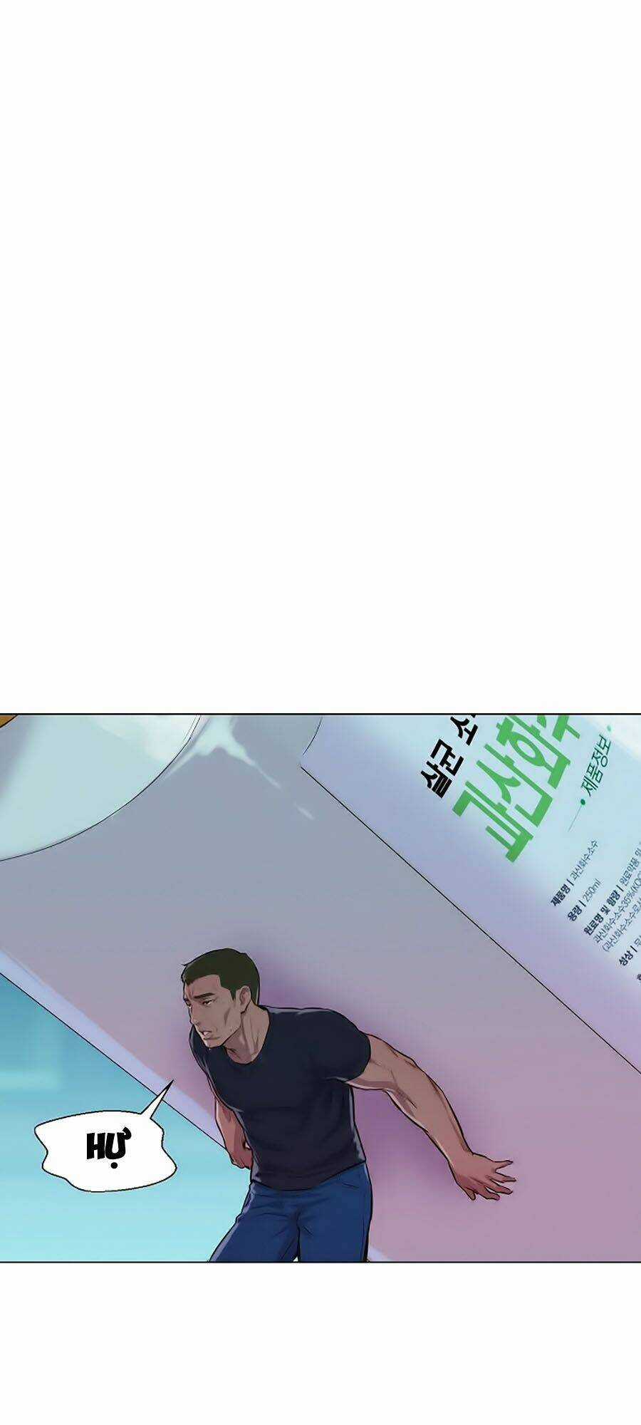 Thợ Săn 3 Cm Chapter 21 trang 53