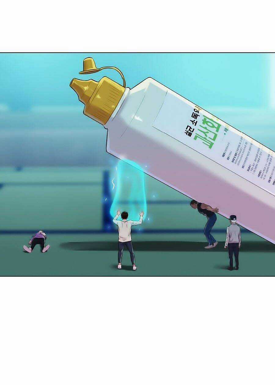 Thợ Săn 3 Cm Chapter 21 trang 54