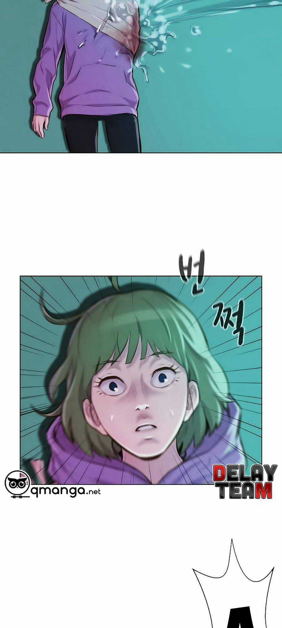 Thợ Săn 3 Cm Chapter 21 trang 56