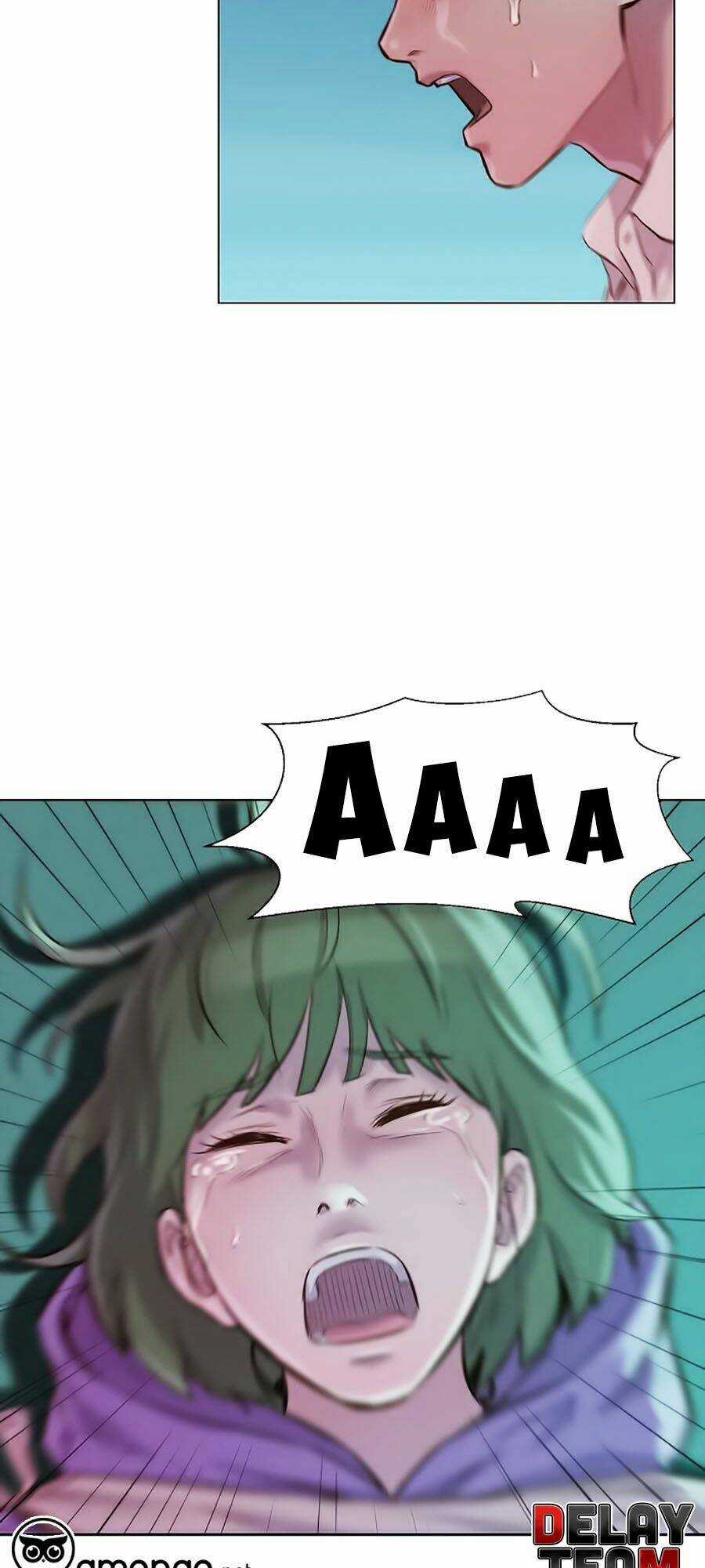 Thợ Săn 3 Cm Chapter 21 trang 58