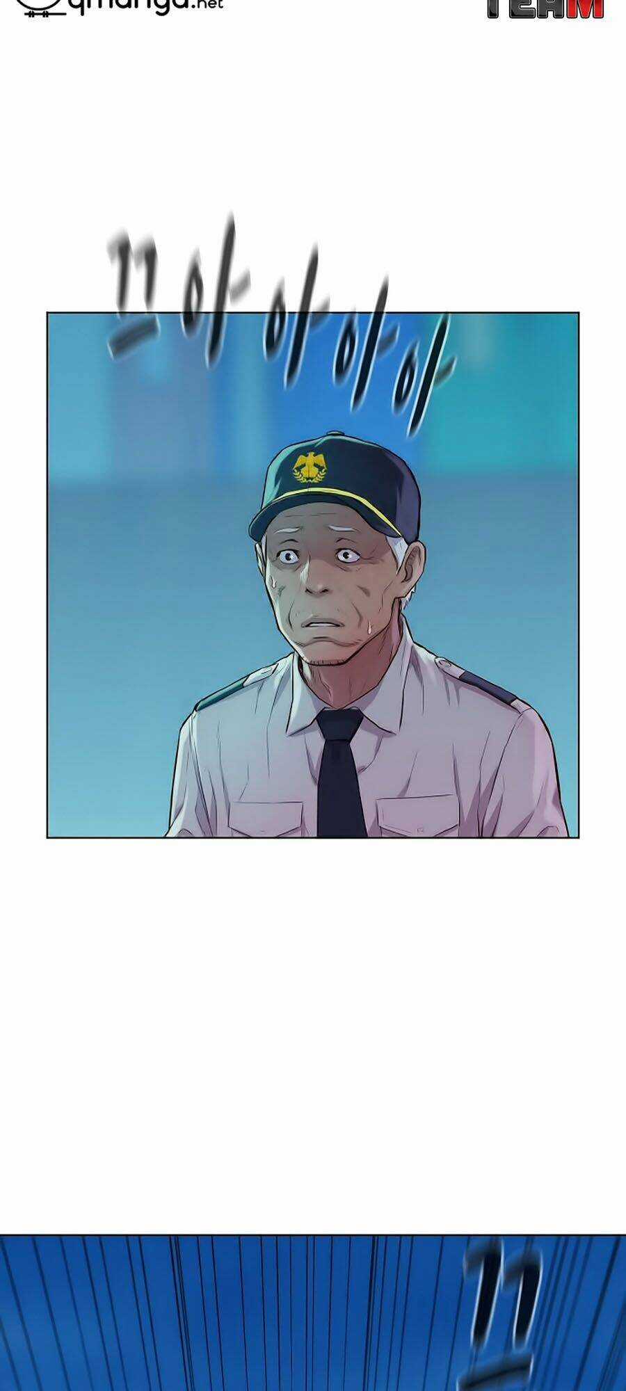 Thợ Săn 3 Cm Chapter 21 trang 59