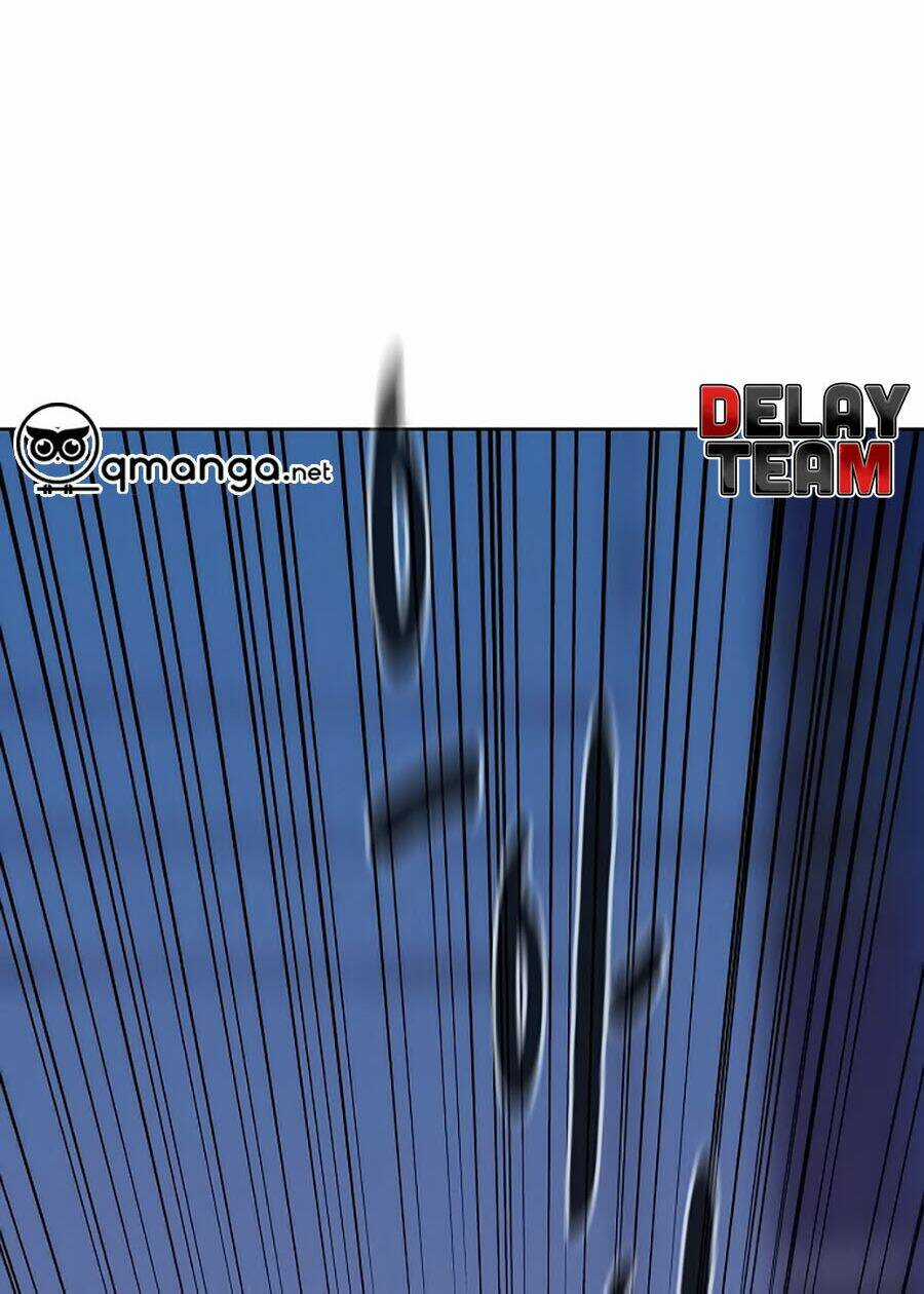 Thợ Săn 3 Cm Chapter 21 trang 6