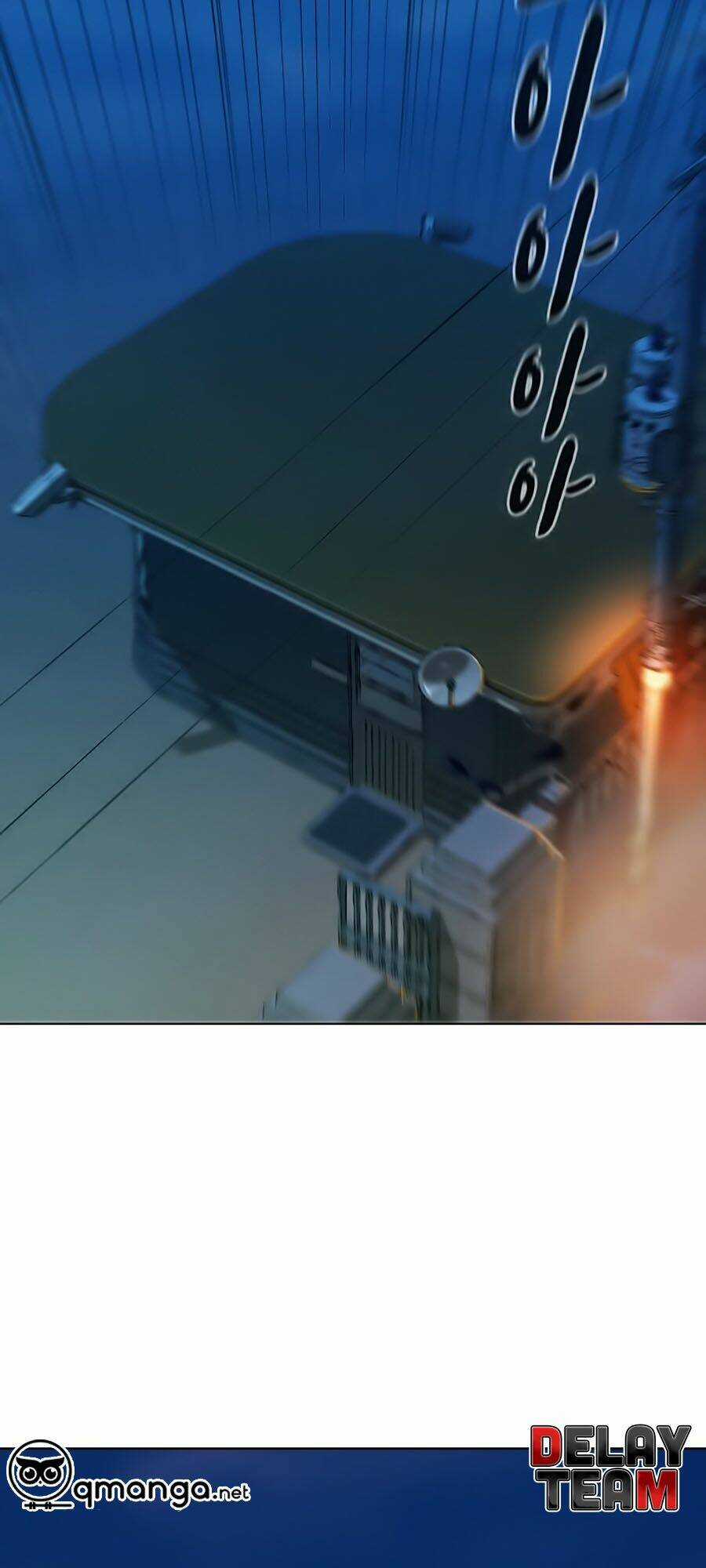 Thợ Săn 3 Cm Chapter 21 trang 60