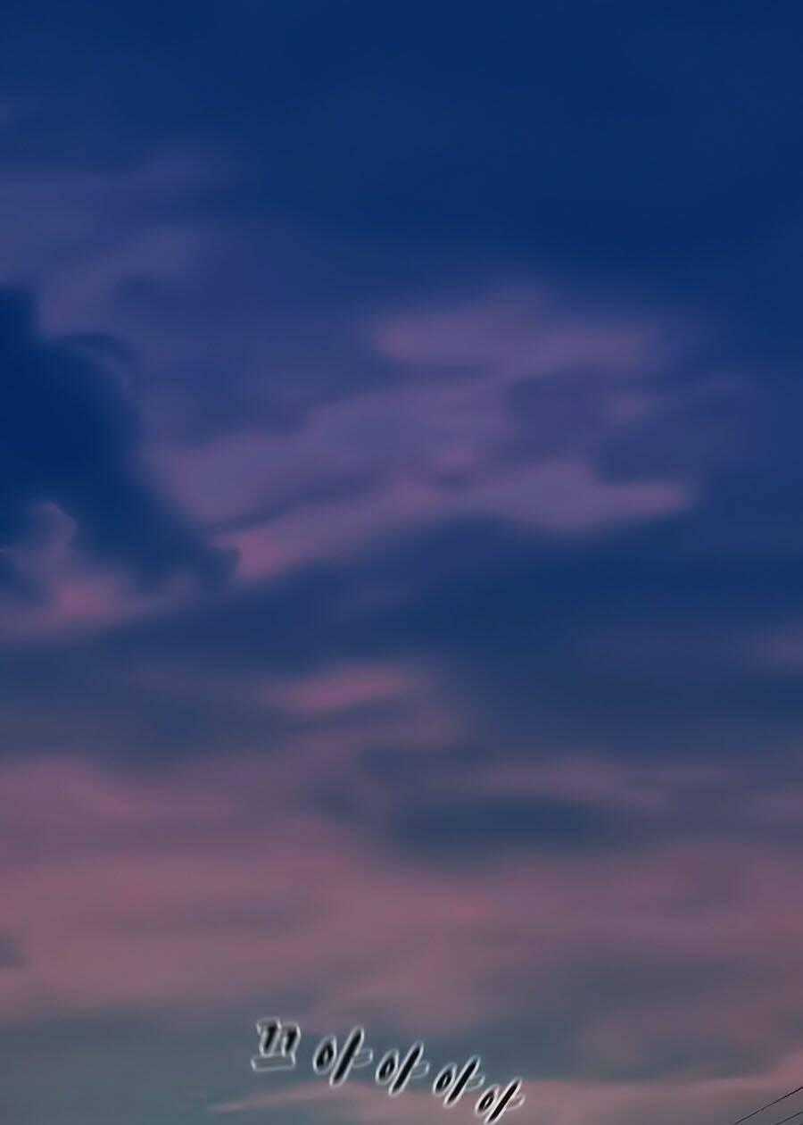 Thợ Săn 3 Cm Chapter 21 trang 61