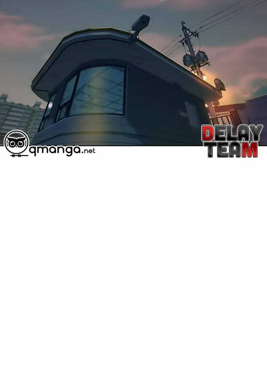 Thợ Săn 3 Cm Chapter 21 trang 62