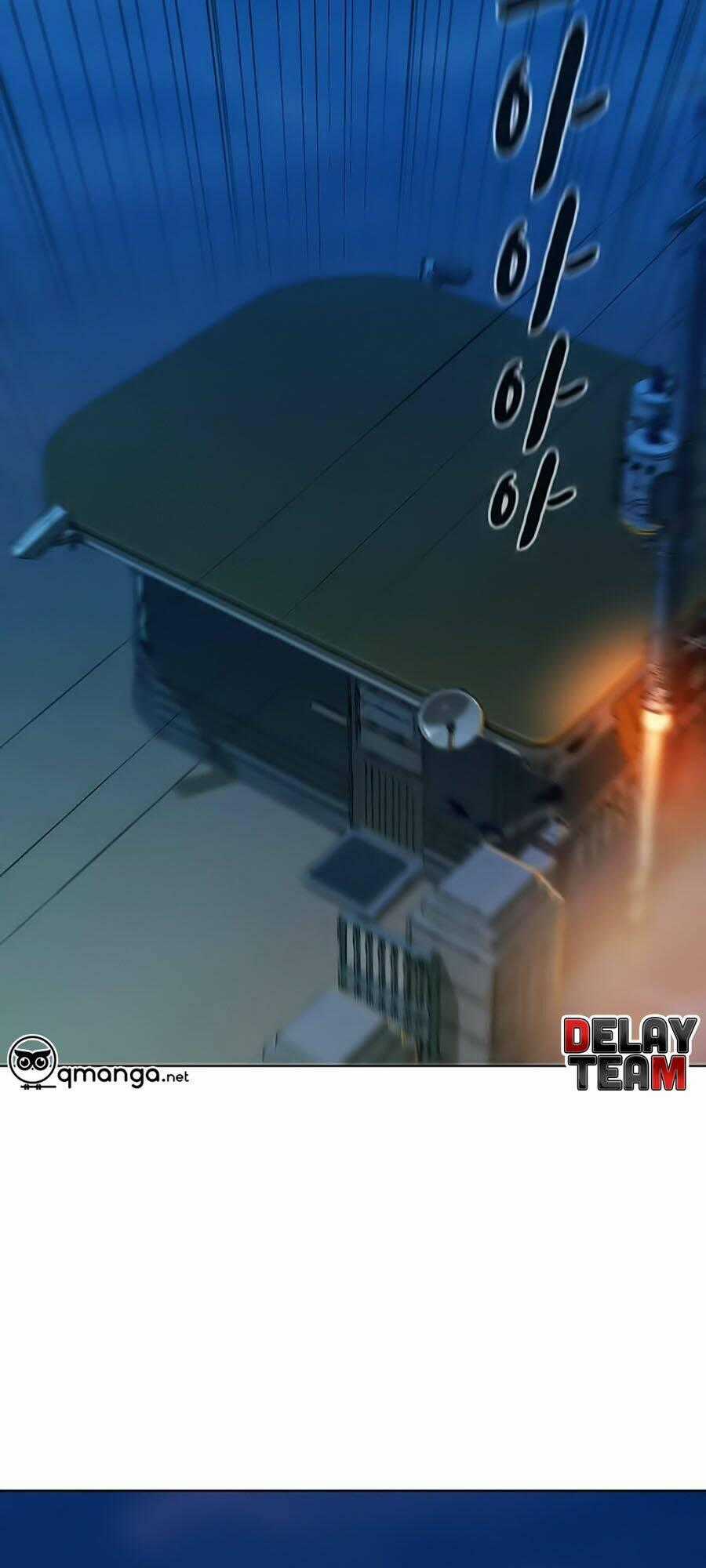 Thợ Săn 3 Cm Chapter 22 trang 1