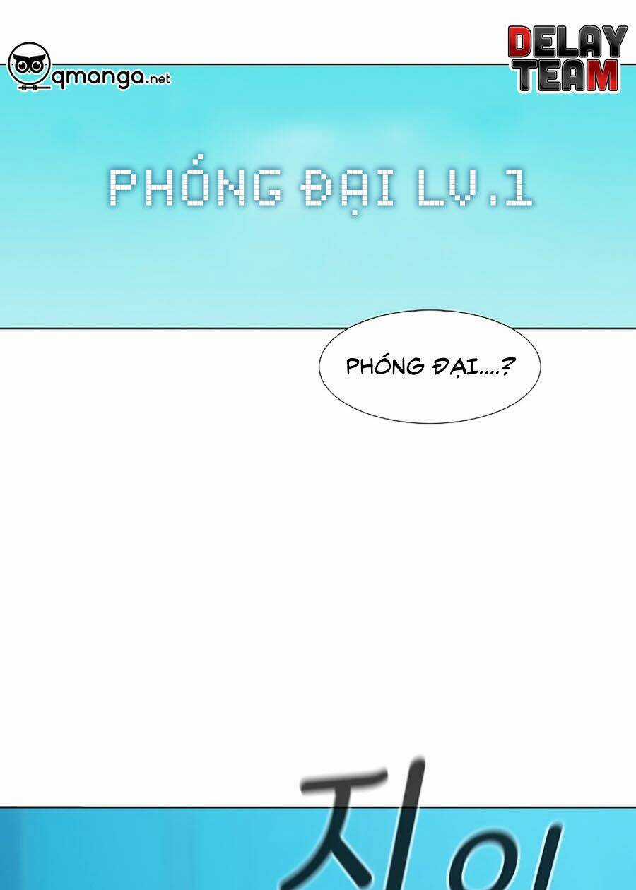 Thợ Săn 3 Cm Chapter 22 trang 12