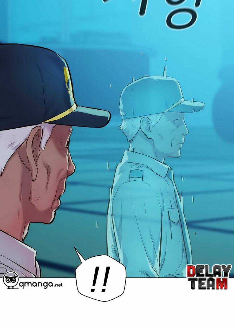 Thợ Săn 3 Cm Chapter 22 trang 13