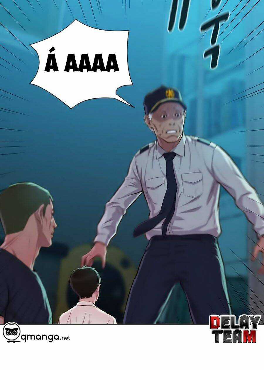 Thợ Săn 3 Cm Chapter 22 trang 19