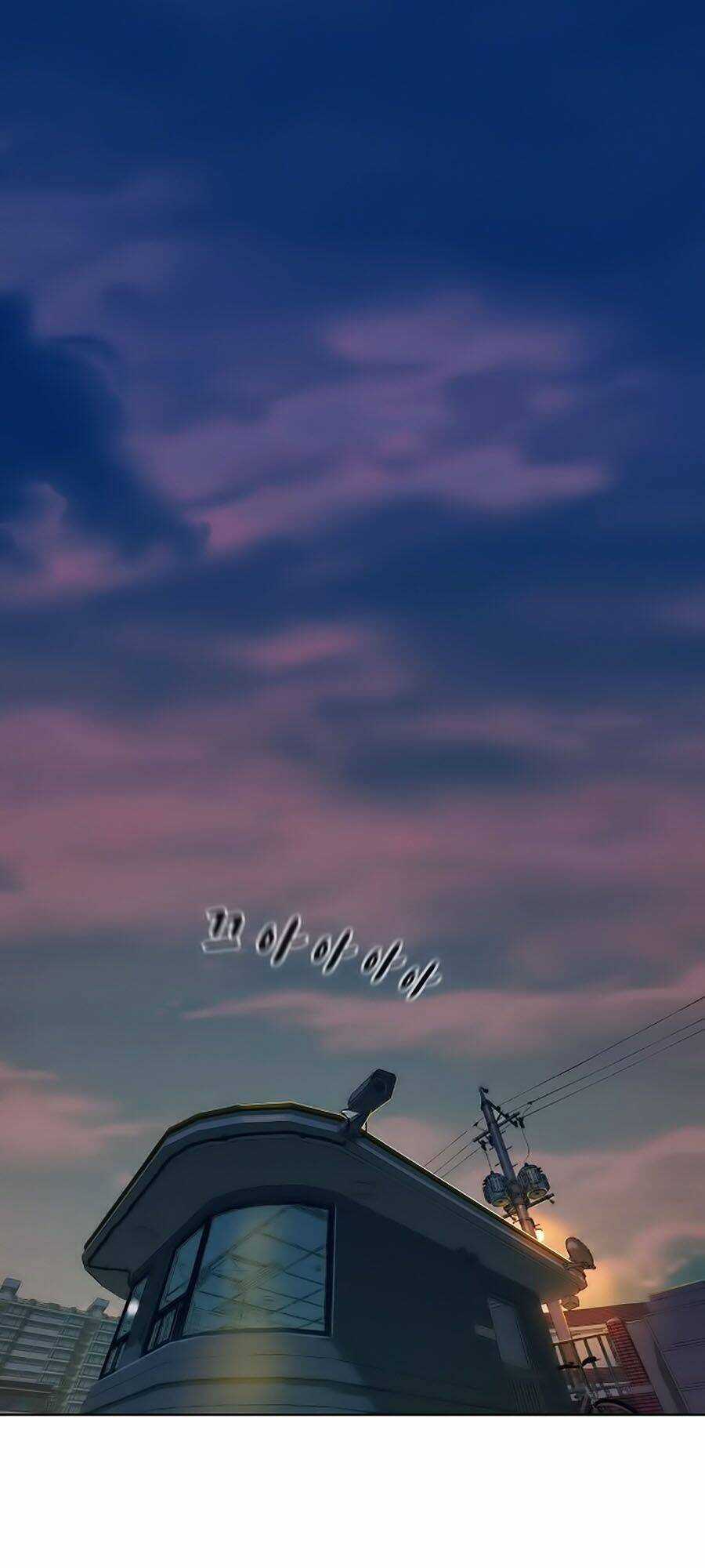 Thợ Săn 3 Cm Chapter 22 trang 2