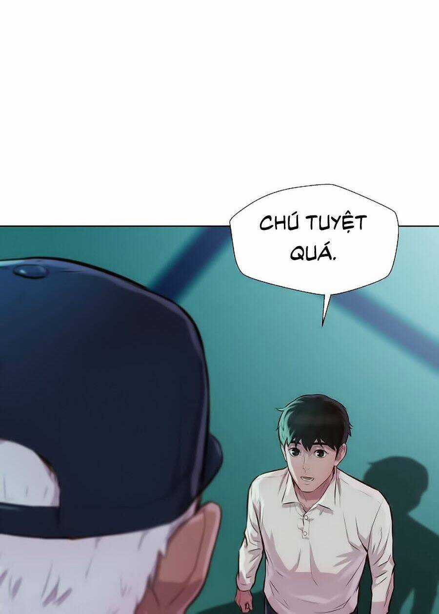 Thợ Săn 3 Cm Chapter 22 trang 20