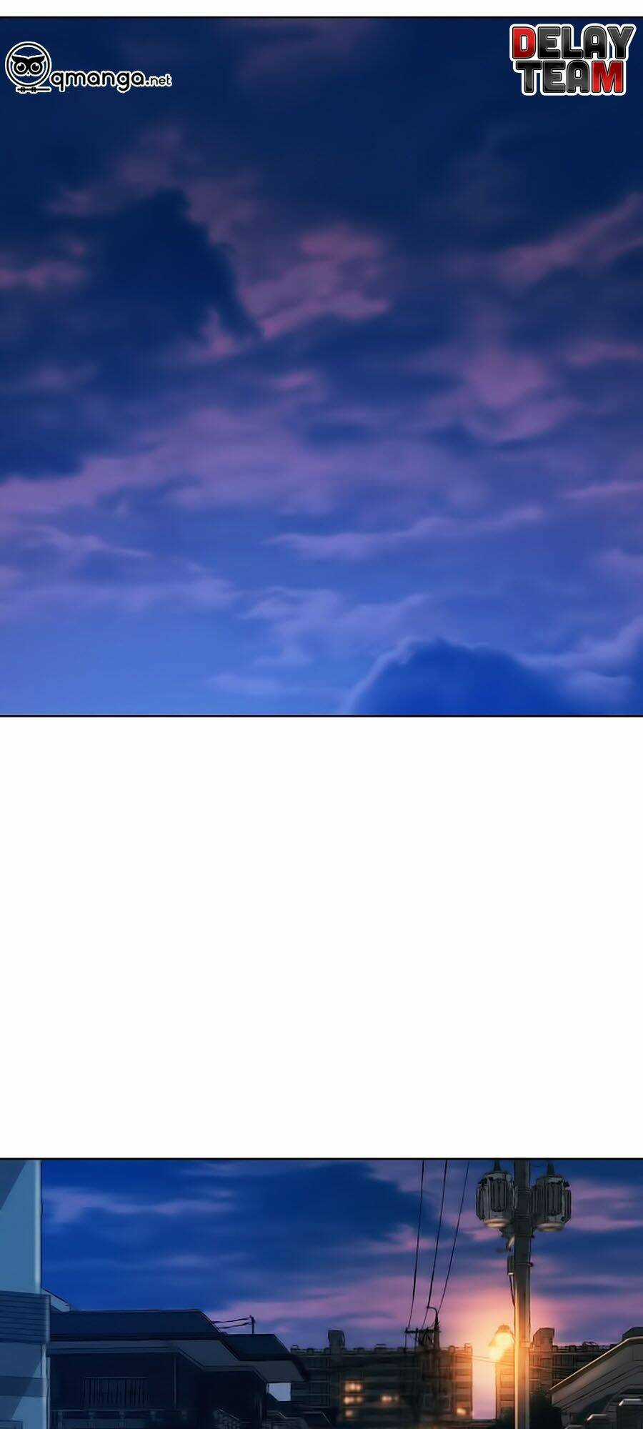 Thợ Săn 3 Cm Chapter 22 trang 4