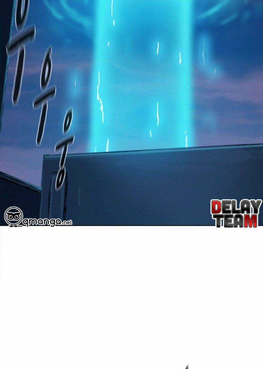 Thợ Săn 3 Cm Chapter 22 trang 40