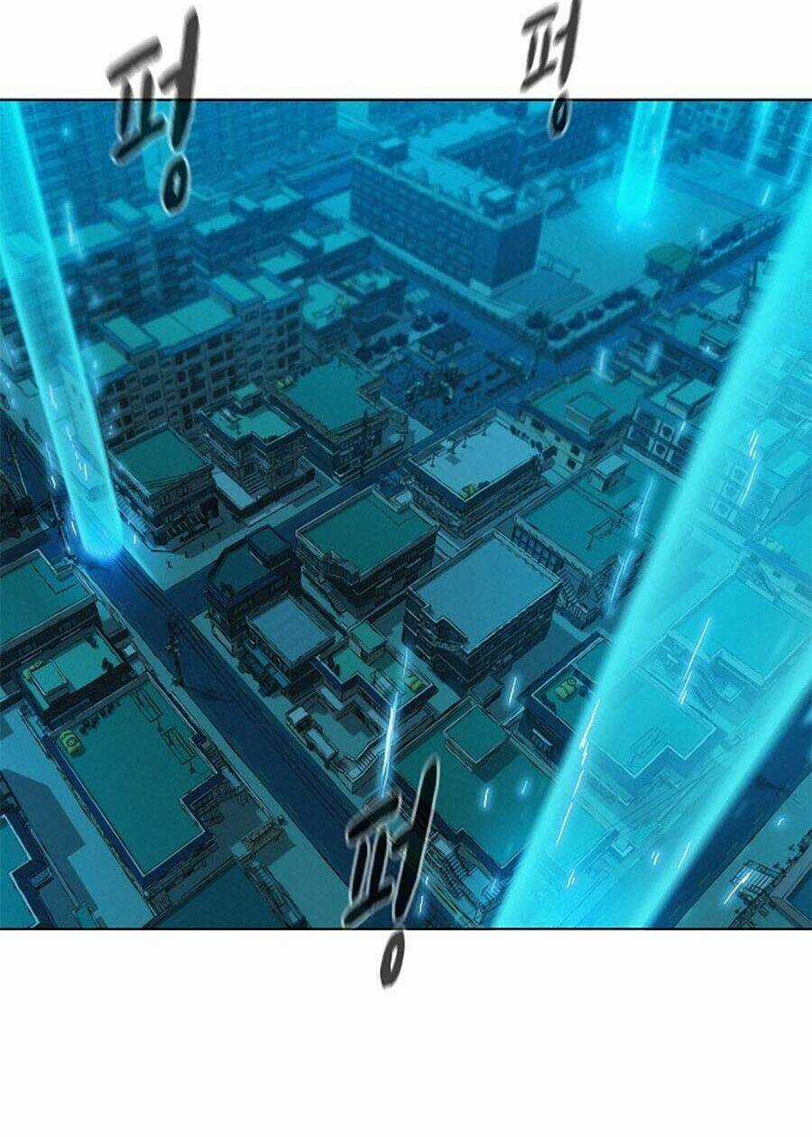 Thợ Săn 3 Cm Chapter 22 trang 41