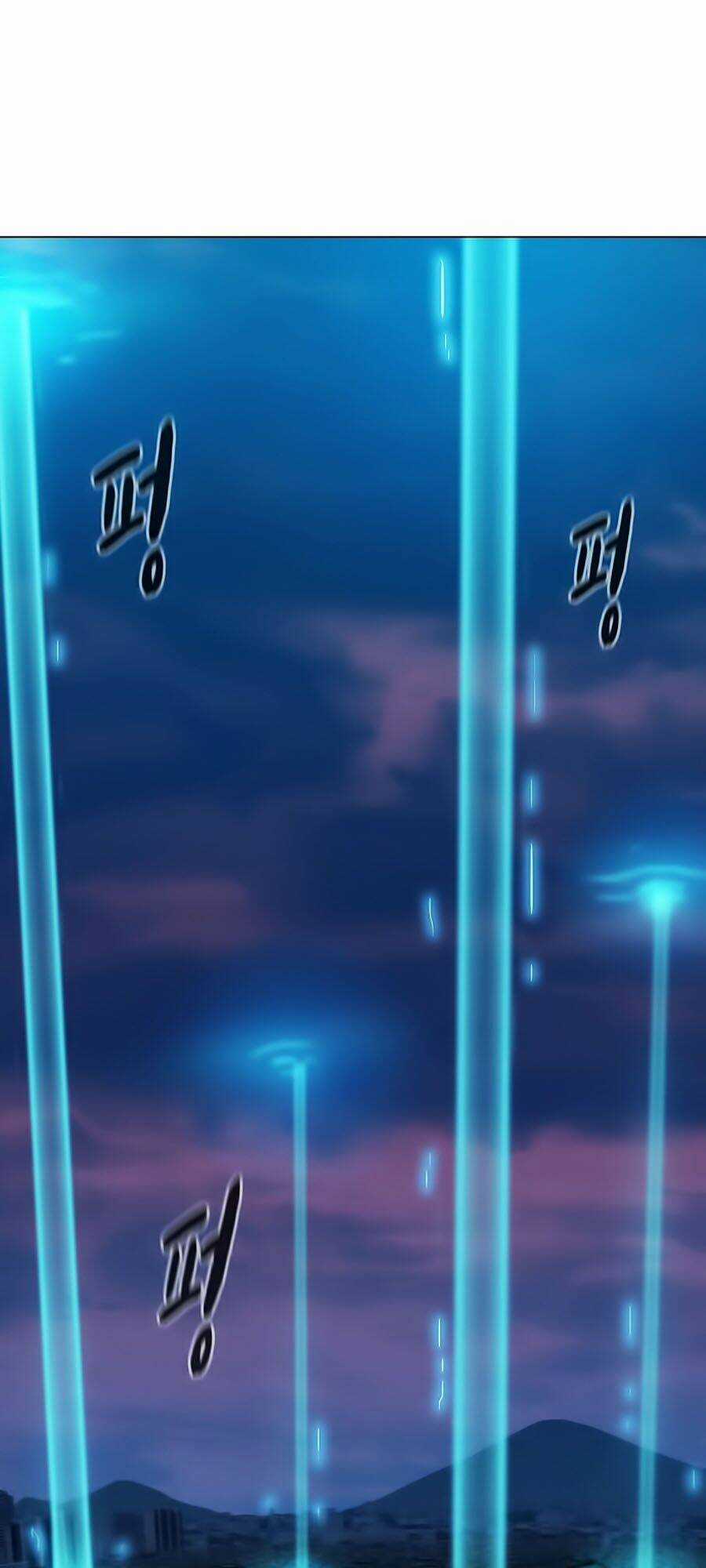 Thợ Săn 3 Cm Chapter 22 trang 42