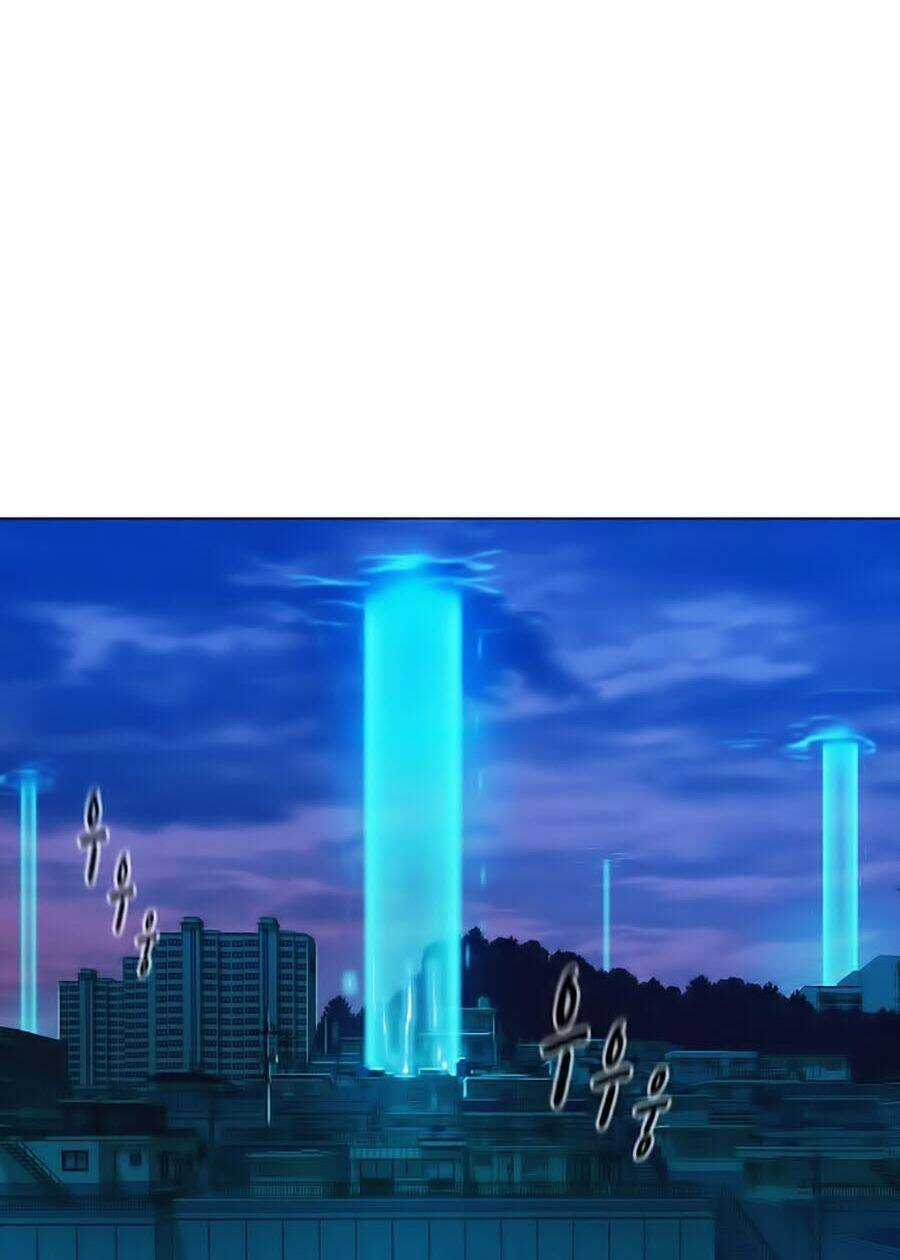 Thợ Săn 3 Cm Chapter 22 trang 48