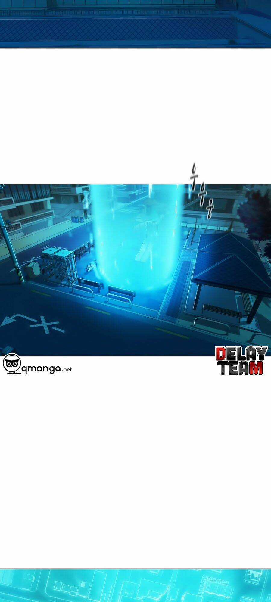 Thợ Săn 3 Cm Chapter 22 trang 49