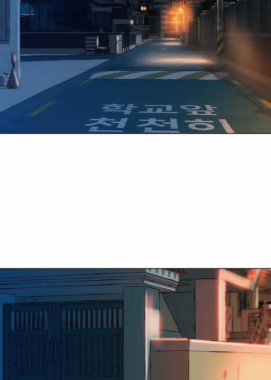 Thợ Săn 3 Cm Chapter 22 trang 5