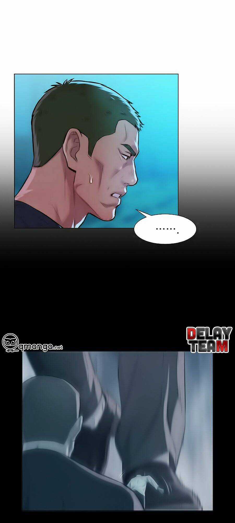 Thợ Săn 3 Cm Chapter 22 trang 56