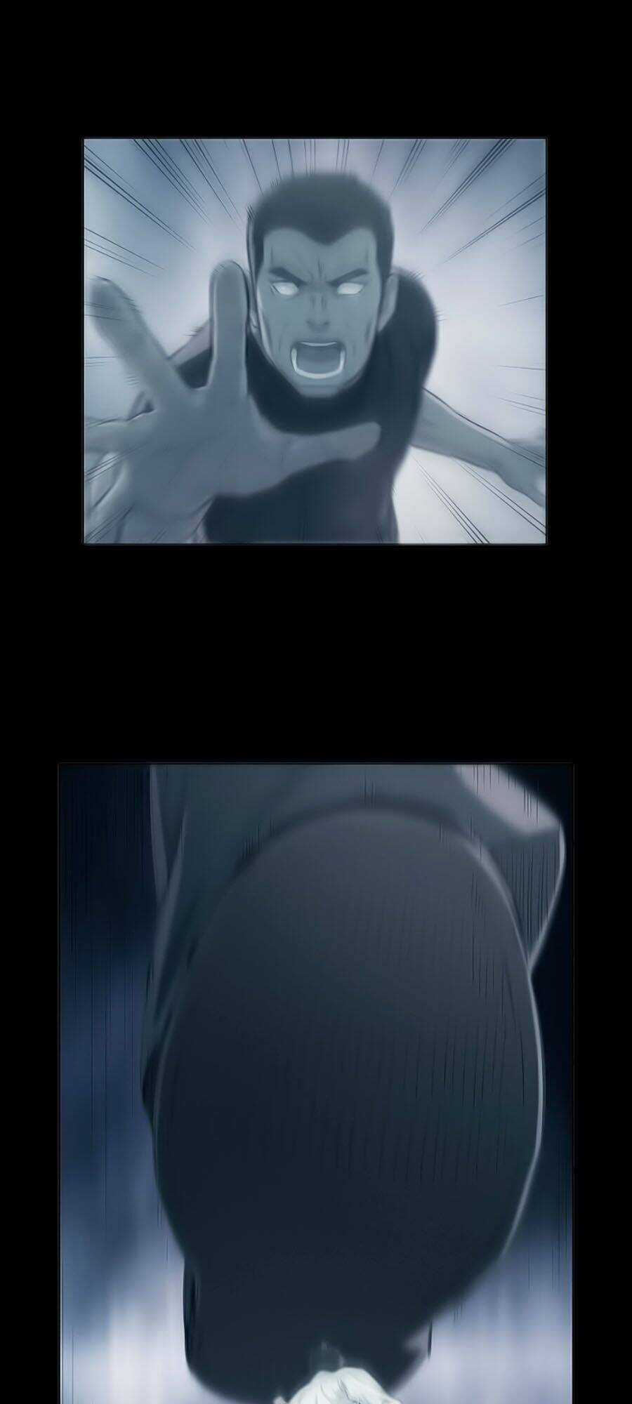 Thợ Săn 3 Cm Chapter 22 trang 57