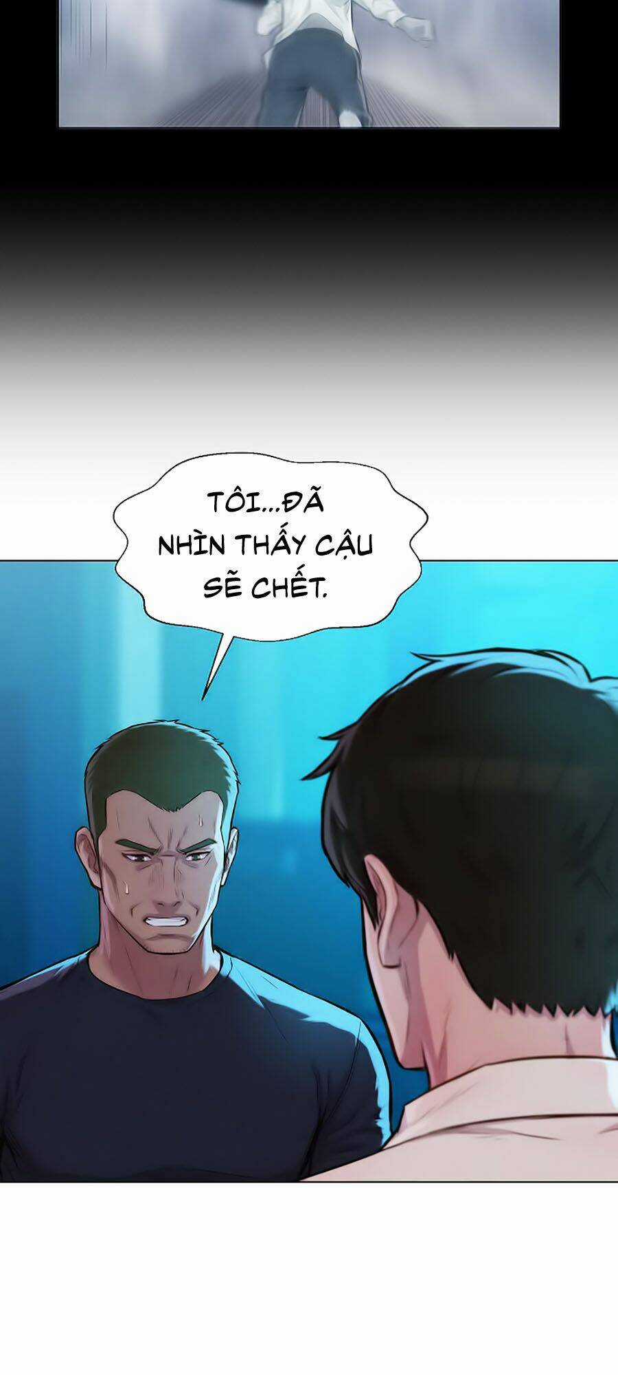 Thợ Săn 3 Cm Chapter 22 trang 58