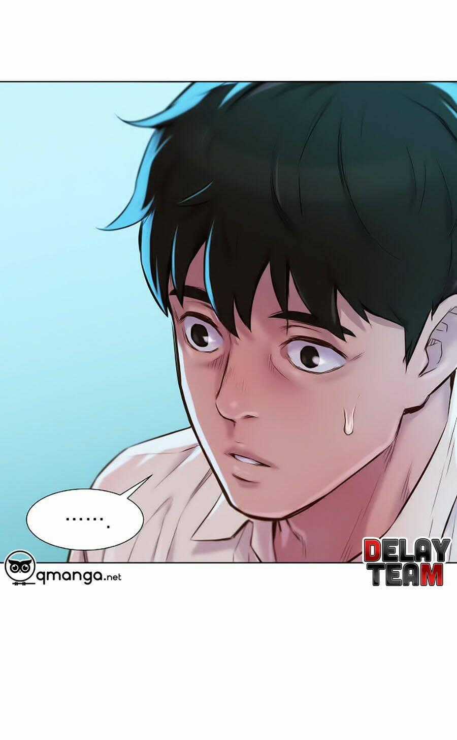 Thợ Săn 3 Cm Chapter 22 trang 61