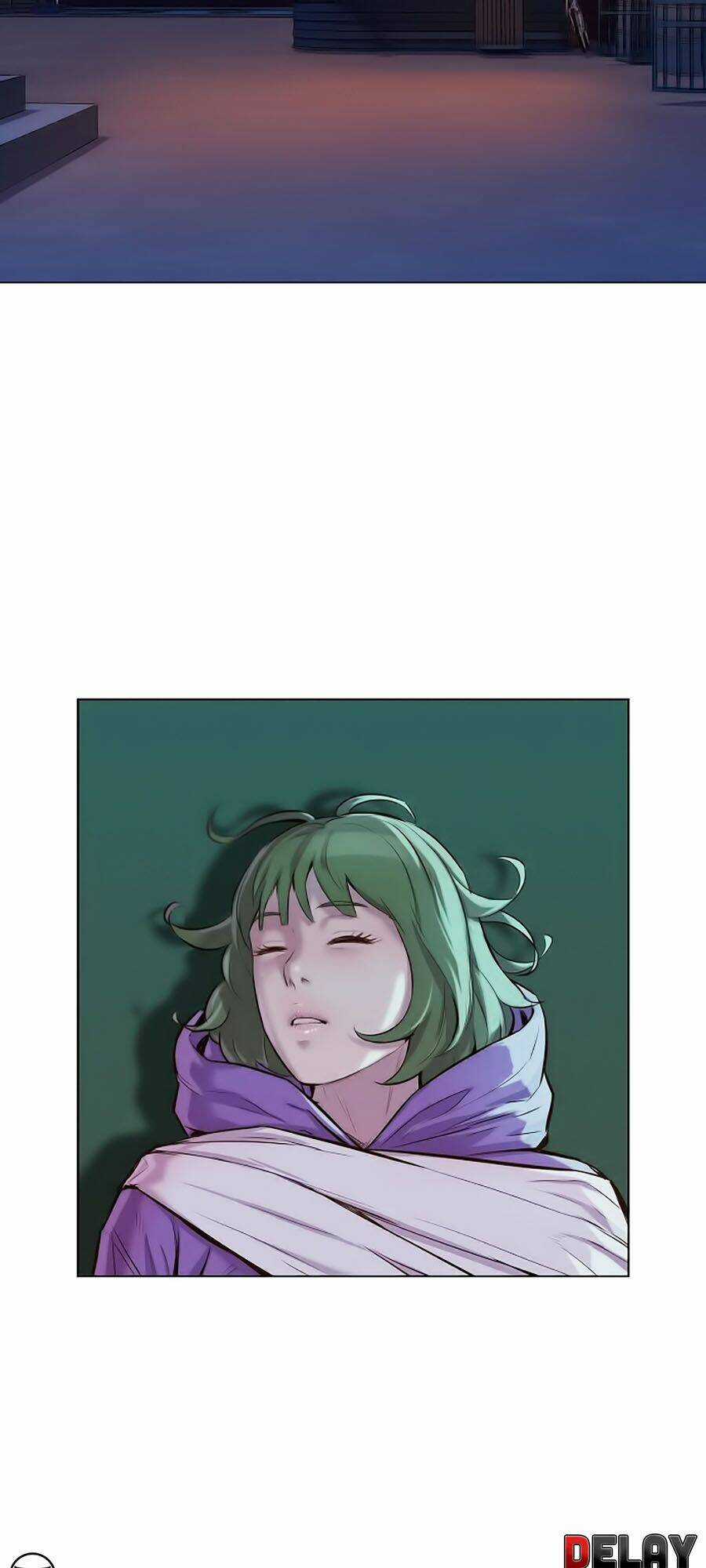 Thợ Săn 3 Cm Chapter 22 trang 7