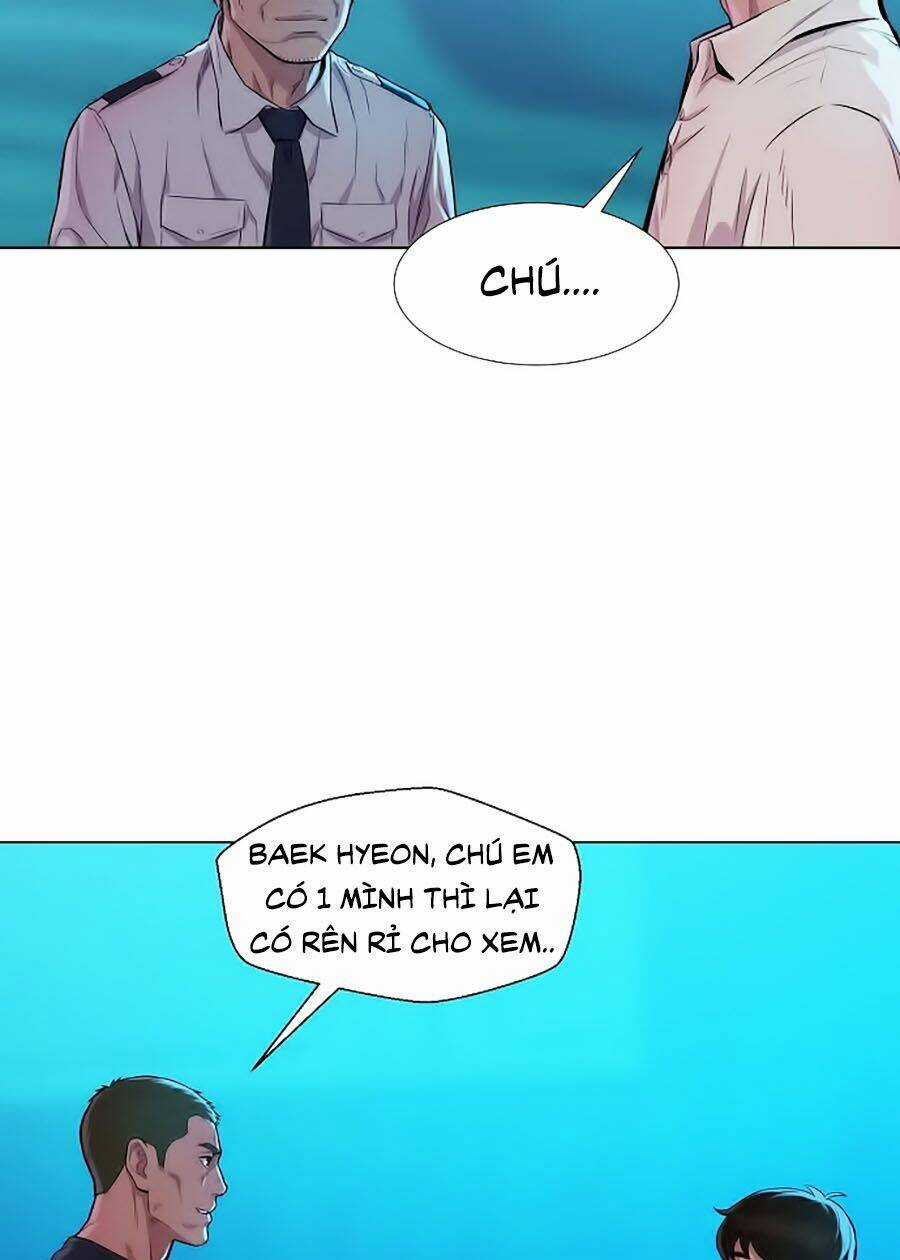 Thợ Săn 3 Cm Chapter 23 trang 12