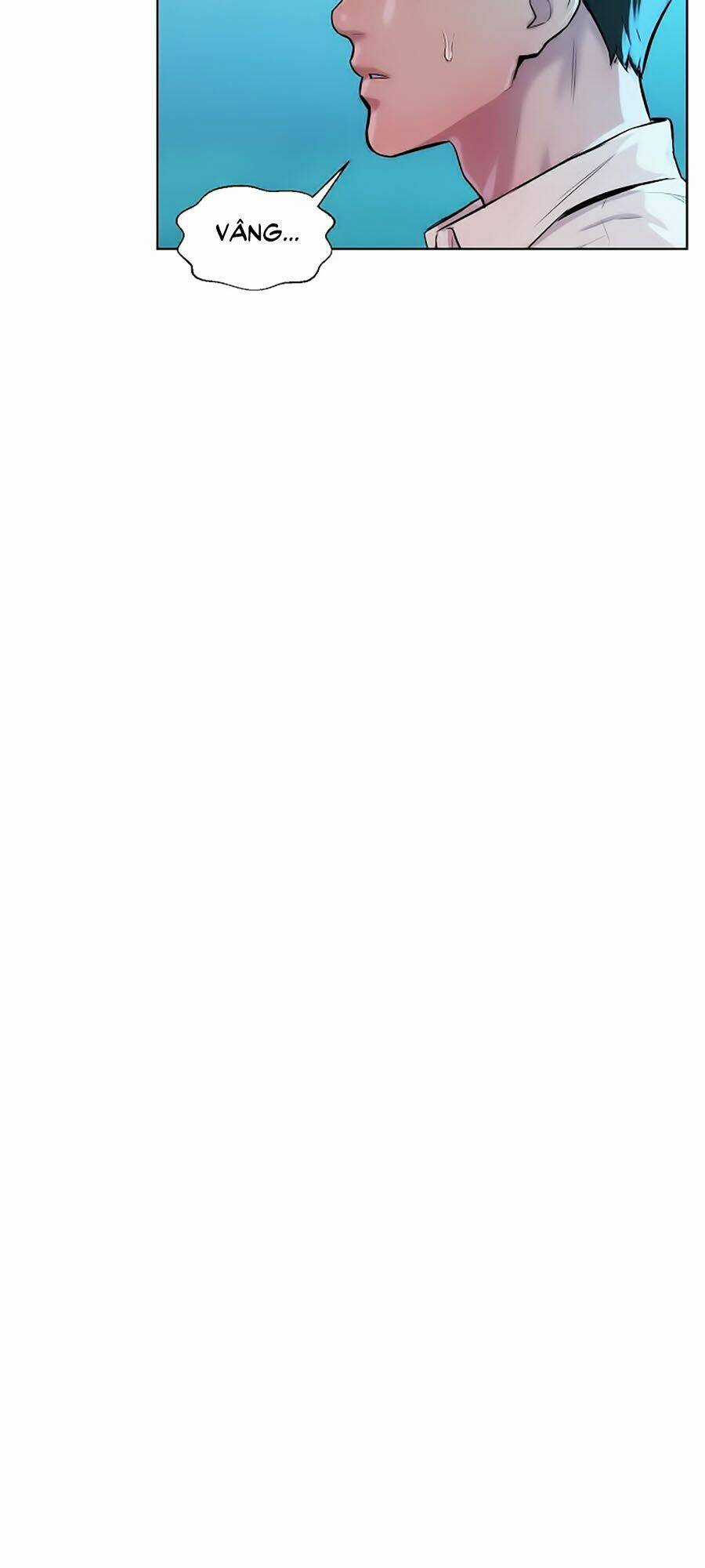 Thợ Săn 3 Cm Chapter 23 trang 14