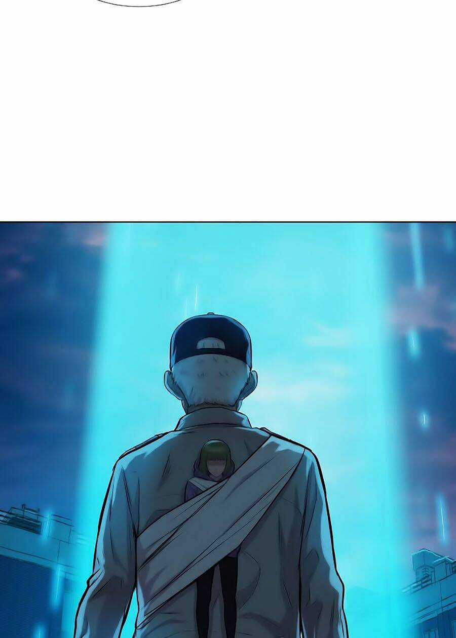 Thợ Săn 3 Cm Chapter 23 trang 19