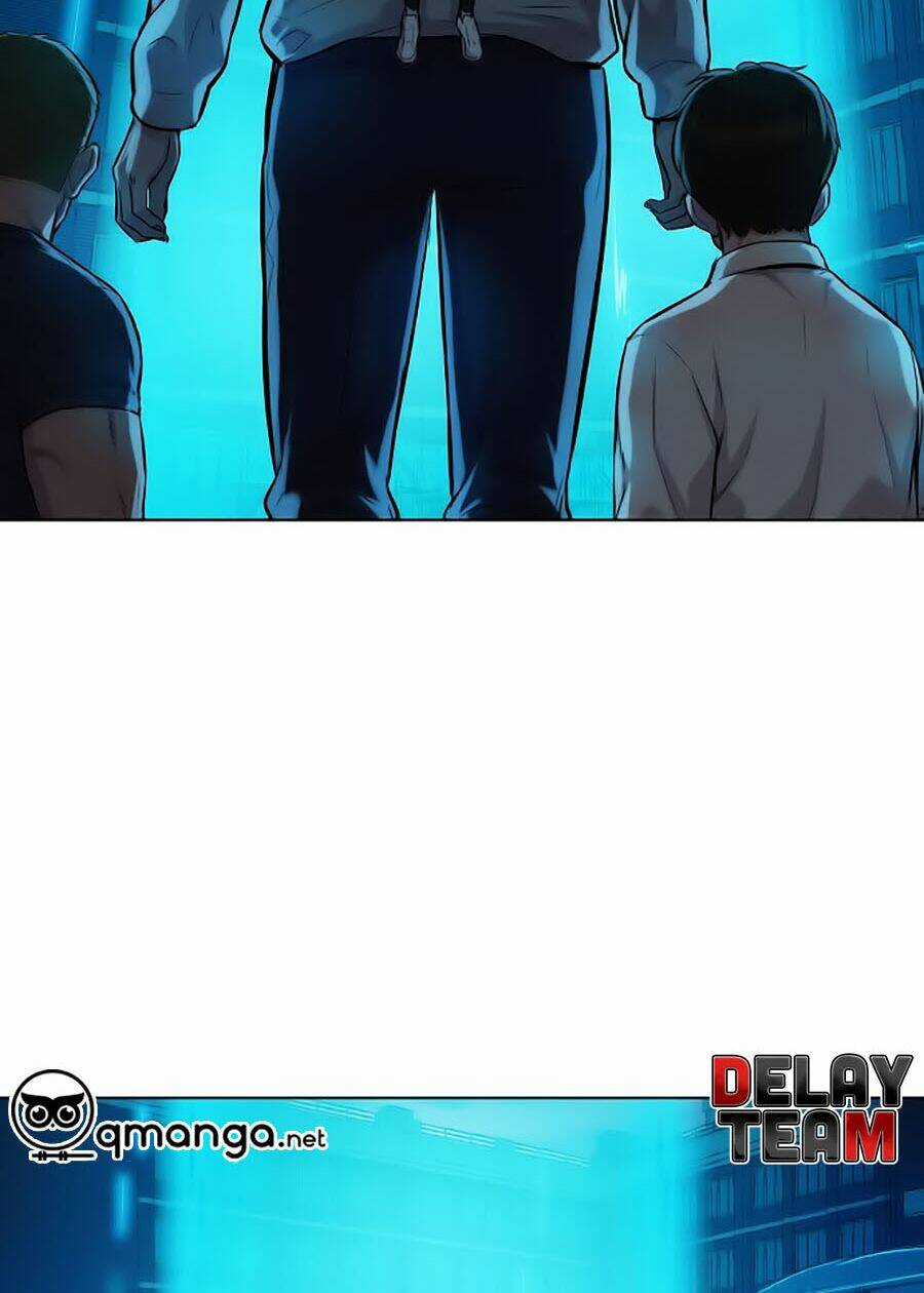 Thợ Săn 3 Cm Chapter 23 trang 20