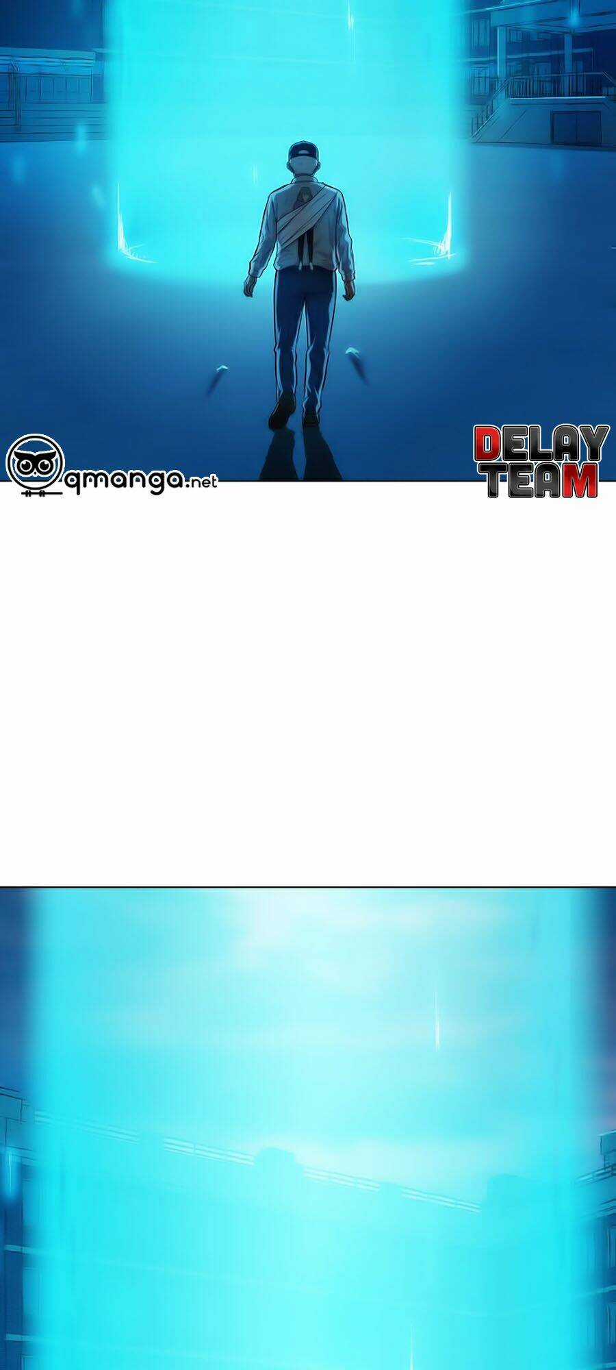 Thợ Săn 3 Cm Chapter 23 trang 21