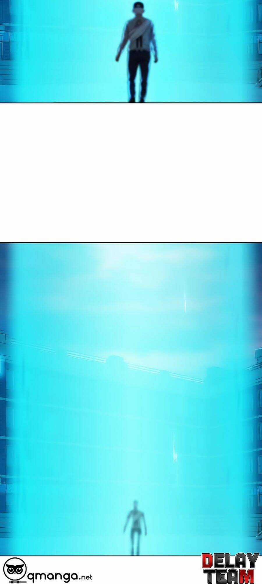 Thợ Săn 3 Cm Chapter 23 trang 22