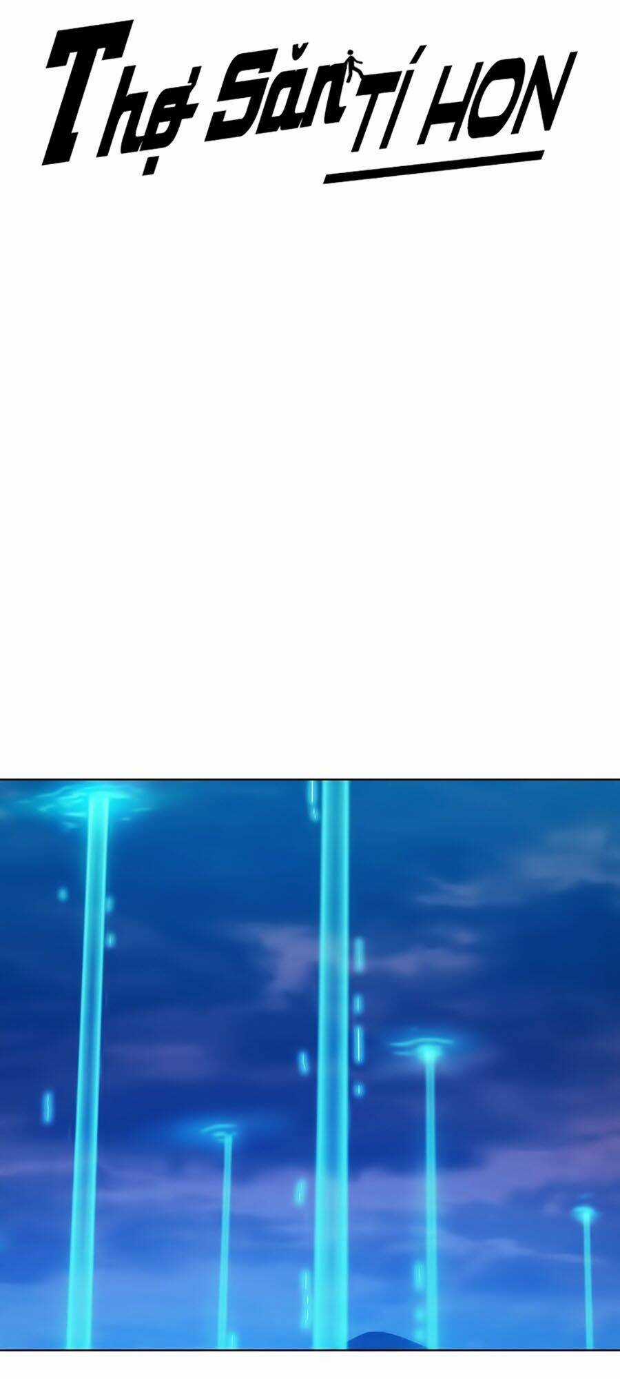 Thợ Săn 3 Cm Chapter 23 trang 24