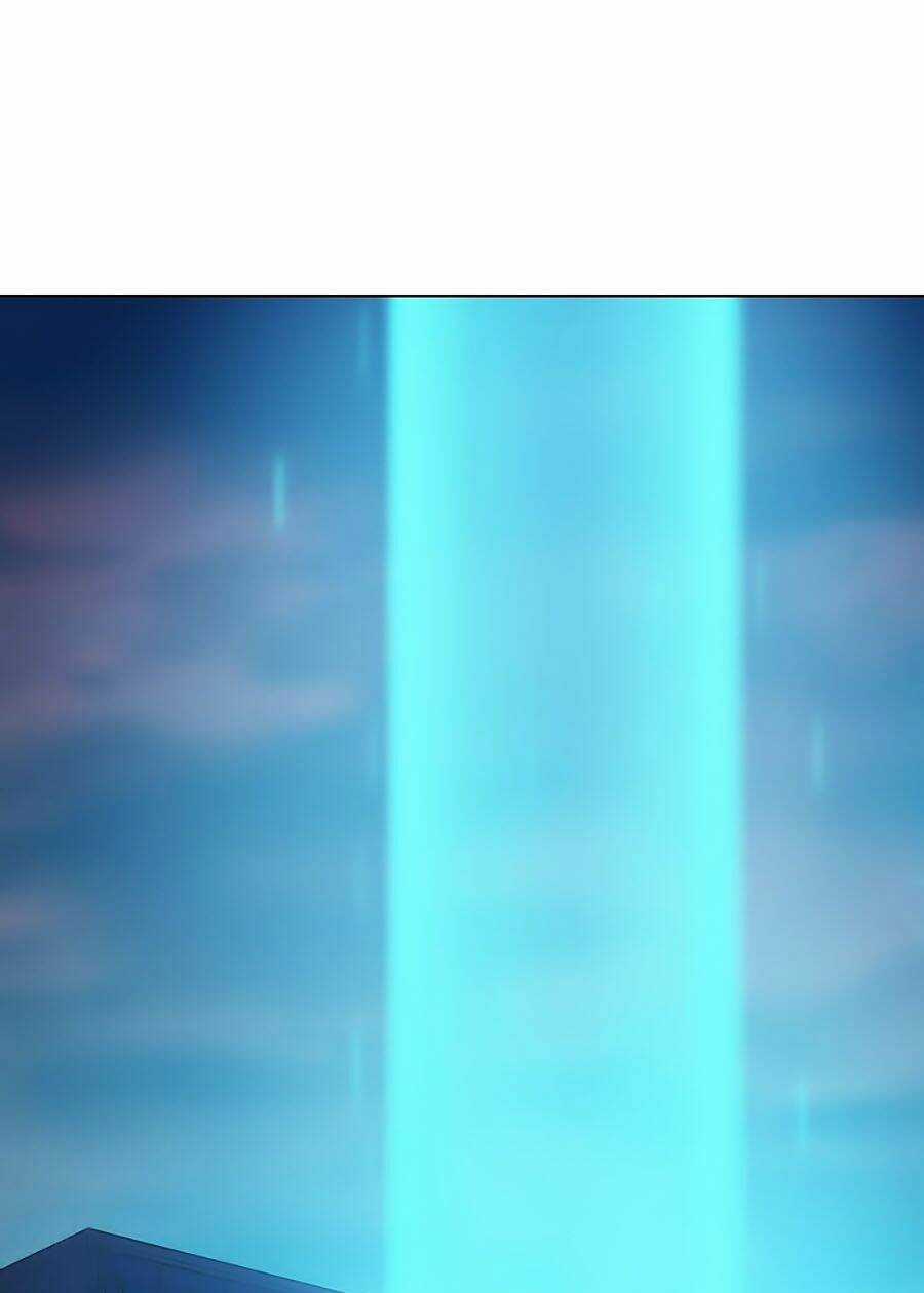 Thợ Săn 3 Cm Chapter 23 trang 26