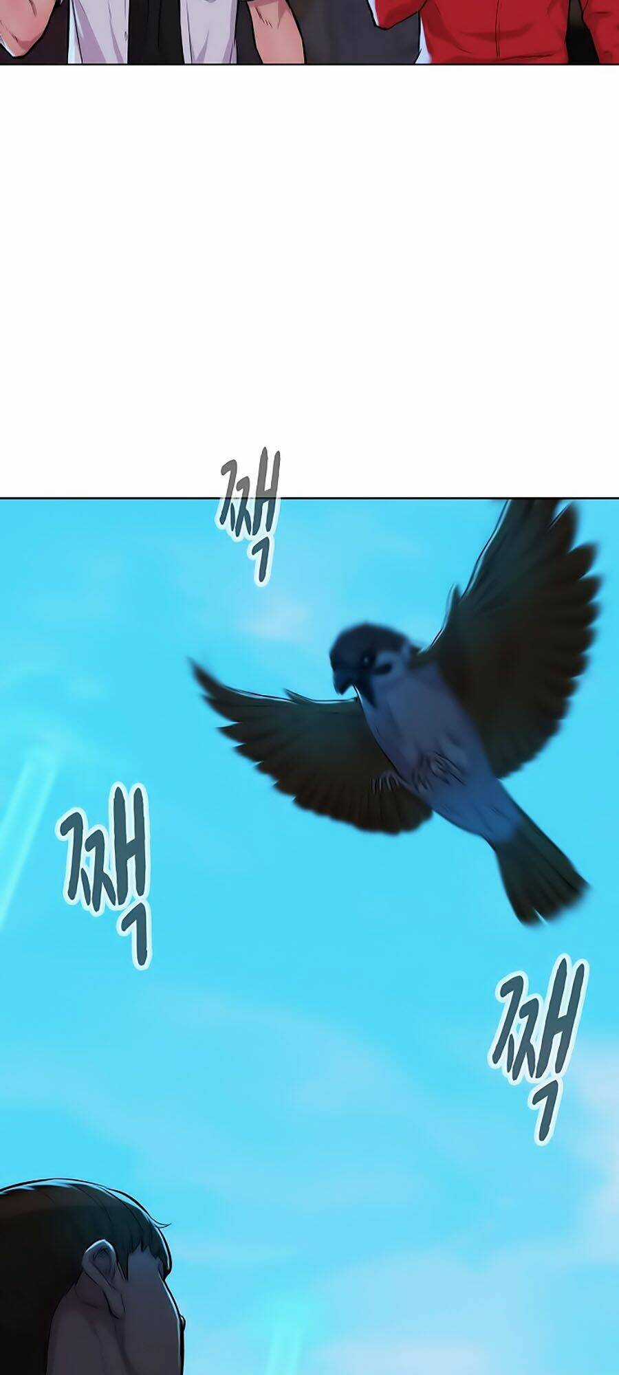 Thợ Săn 3 Cm Chapter 23 trang 37