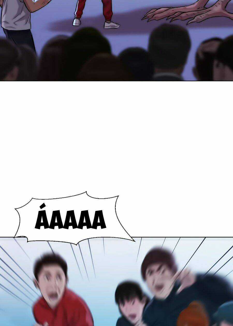 Thợ Săn 3 Cm Chapter 23 trang 40