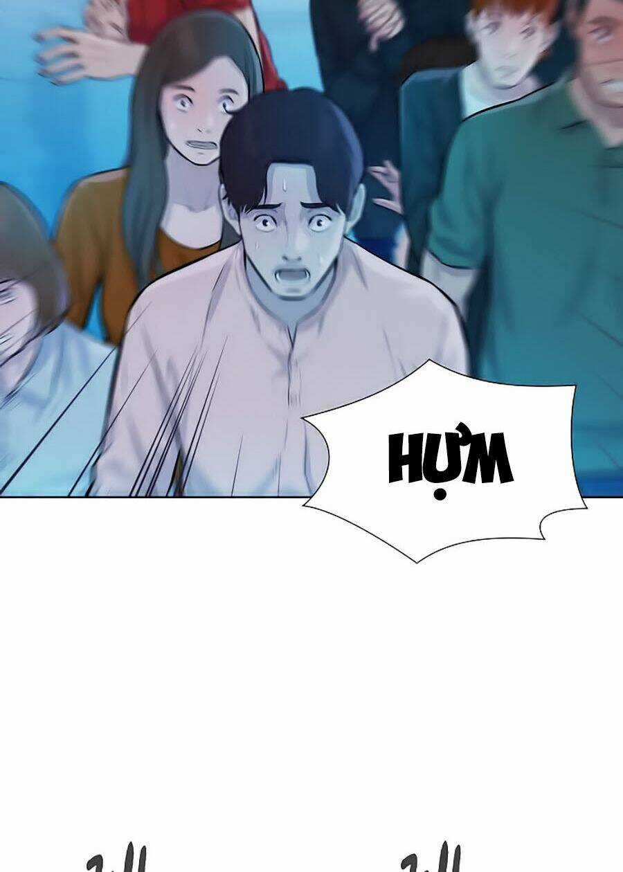 Thợ Săn 3 Cm Chapter 23 trang 41