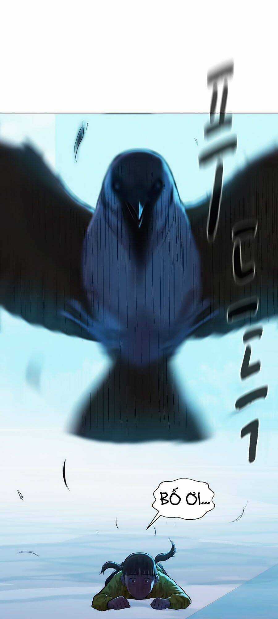 Thợ Săn 3 Cm Chapter 23 trang 52