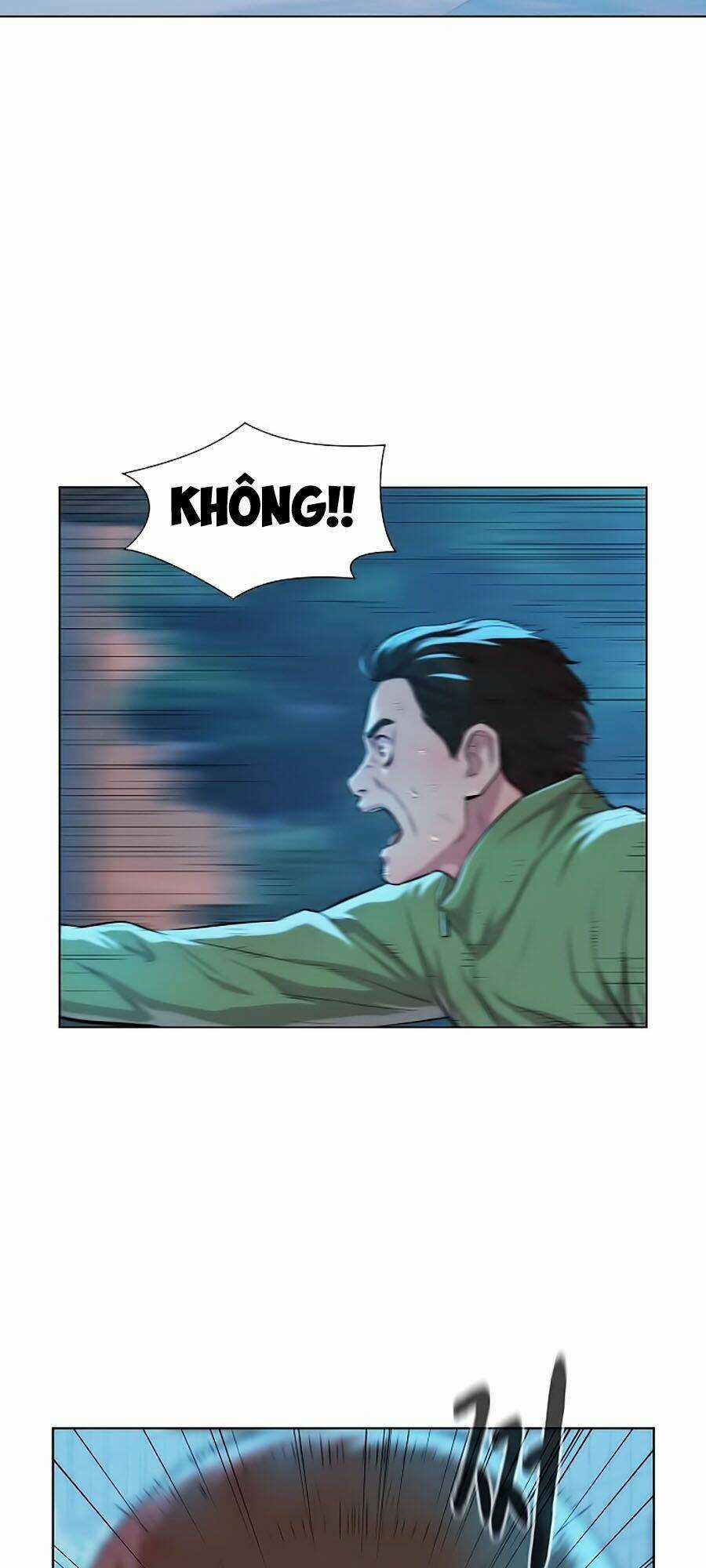 Thợ Săn 3 Cm Chapter 23 trang 53