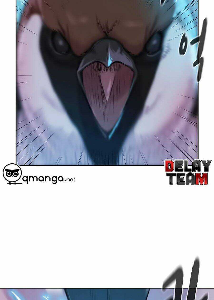 Thợ Săn 3 Cm Chapter 23 trang 54