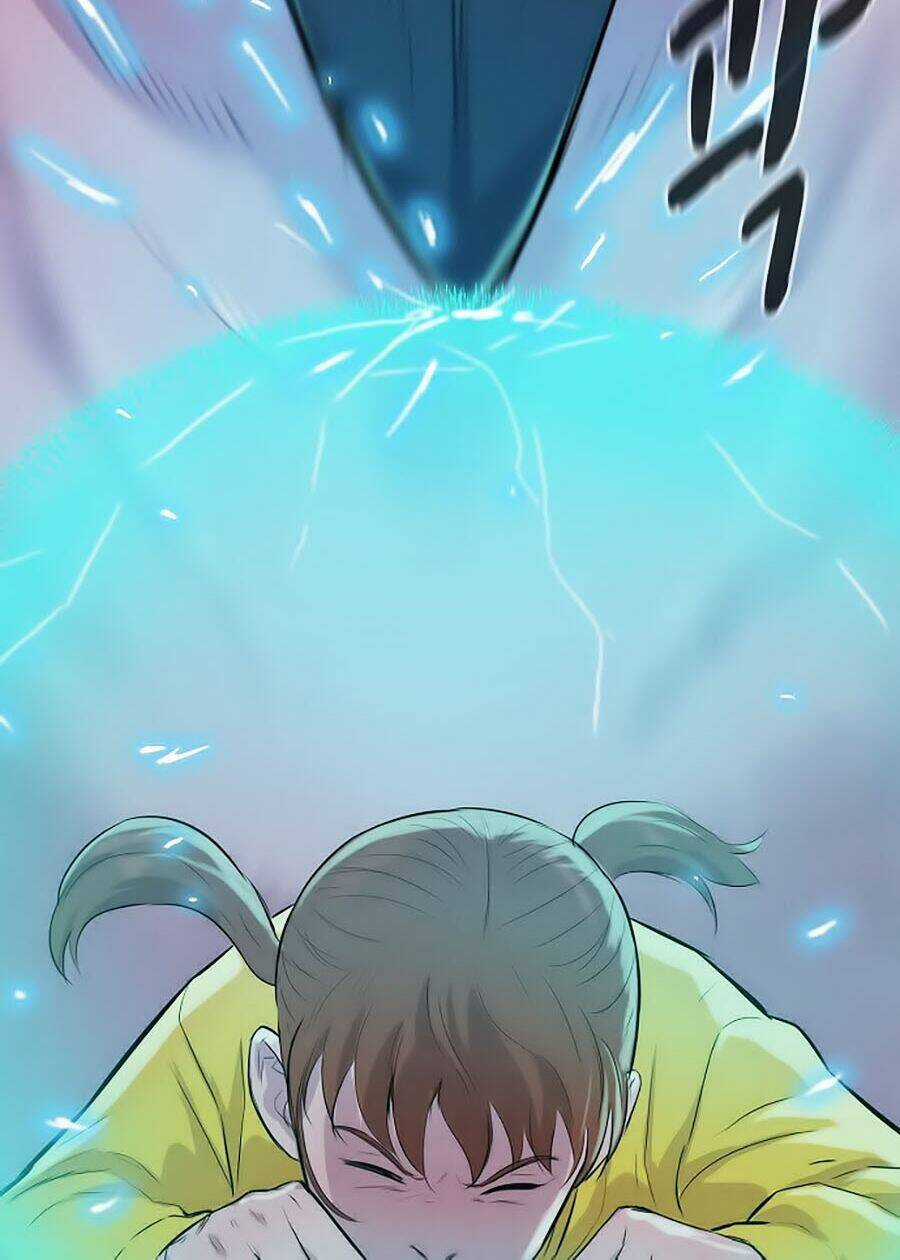 Thợ Săn 3 Cm Chapter 23 trang 55