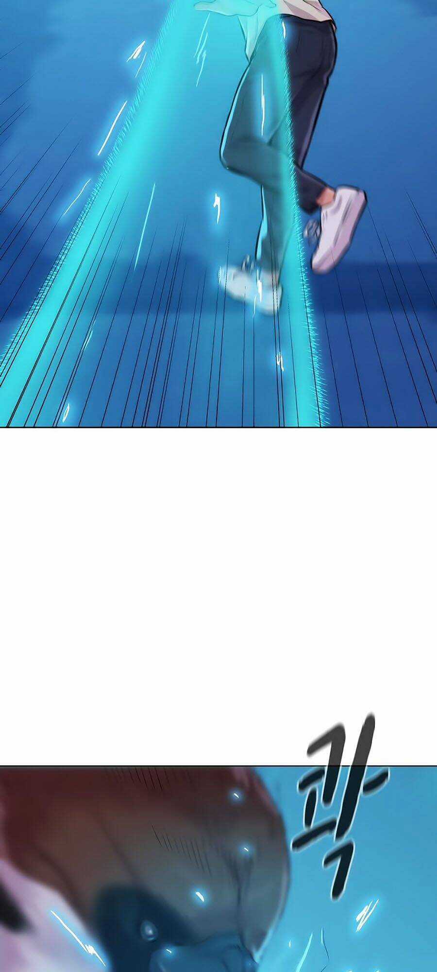 Thợ Săn 3 Cm Chapter 23 trang 60