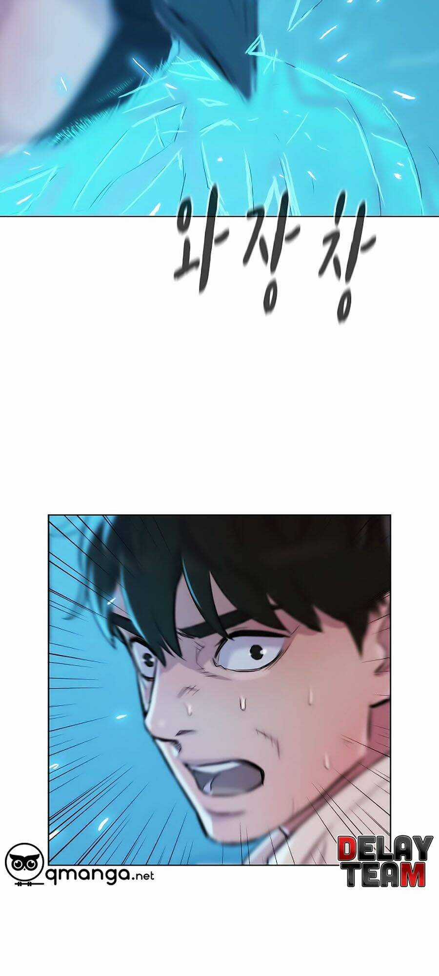 Thợ Săn 3 Cm Chapter 23 trang 61