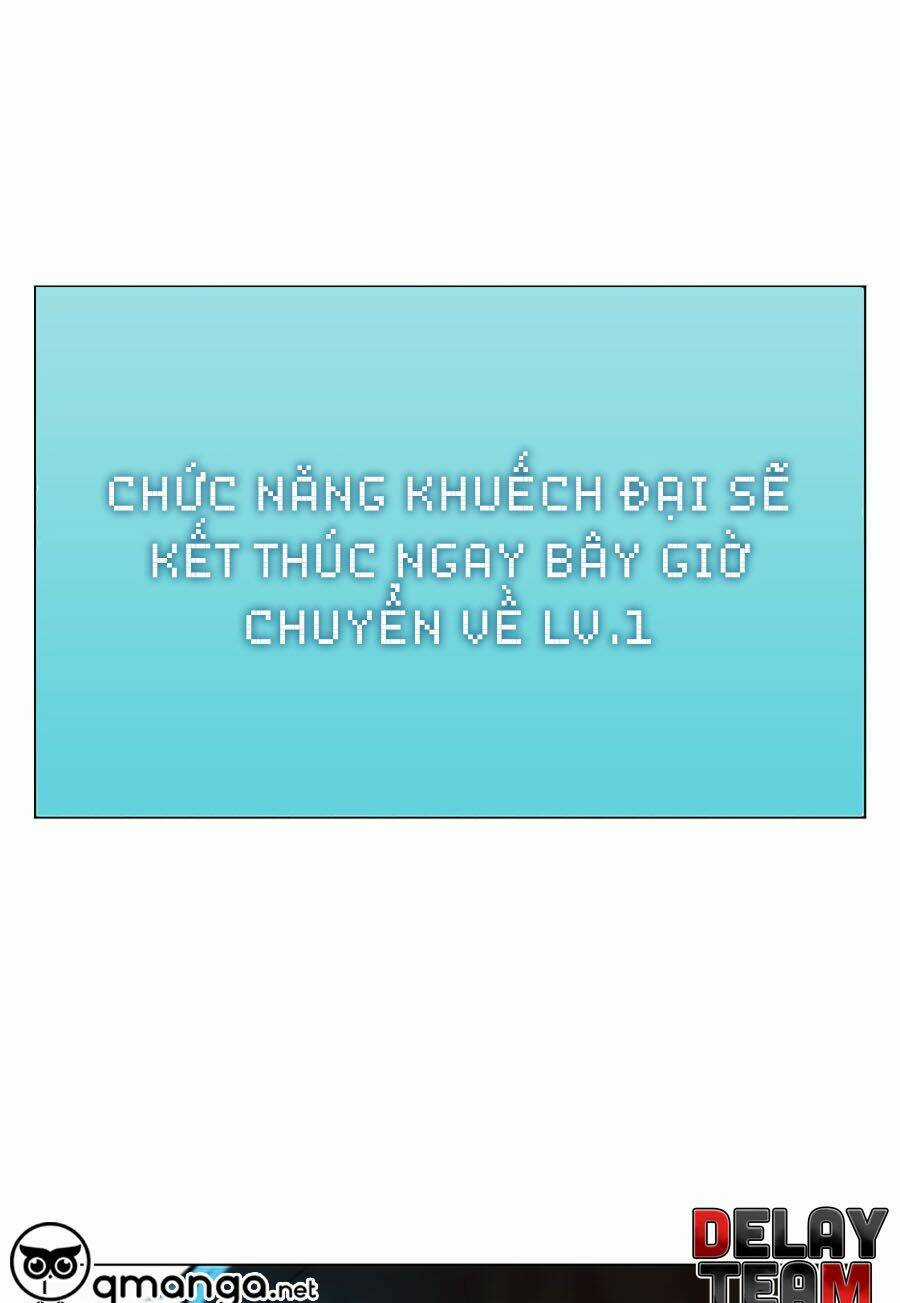 Thợ Săn 3 Cm Chapter 23 trang 62