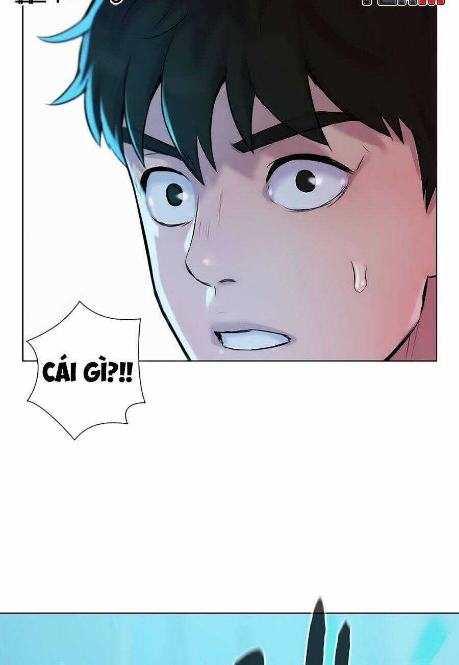 Thợ Săn 3 Cm Chapter 23 trang 63